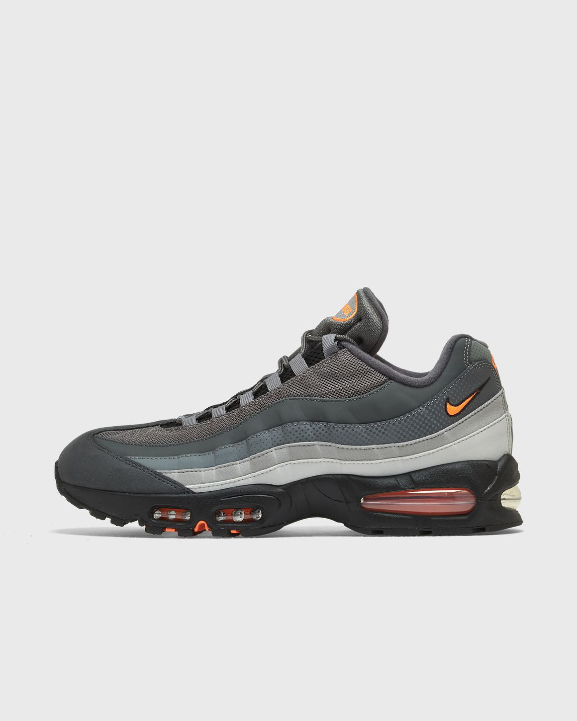 NIKE AIR MAX 95 BIG BUBBLE