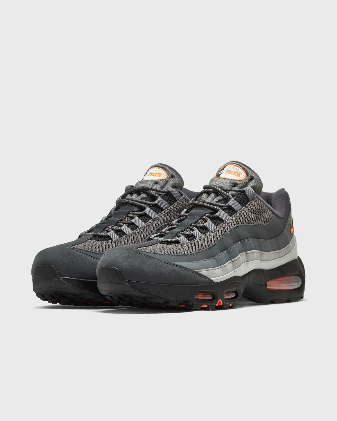 AIR MAX 95 BIG BUBBLE