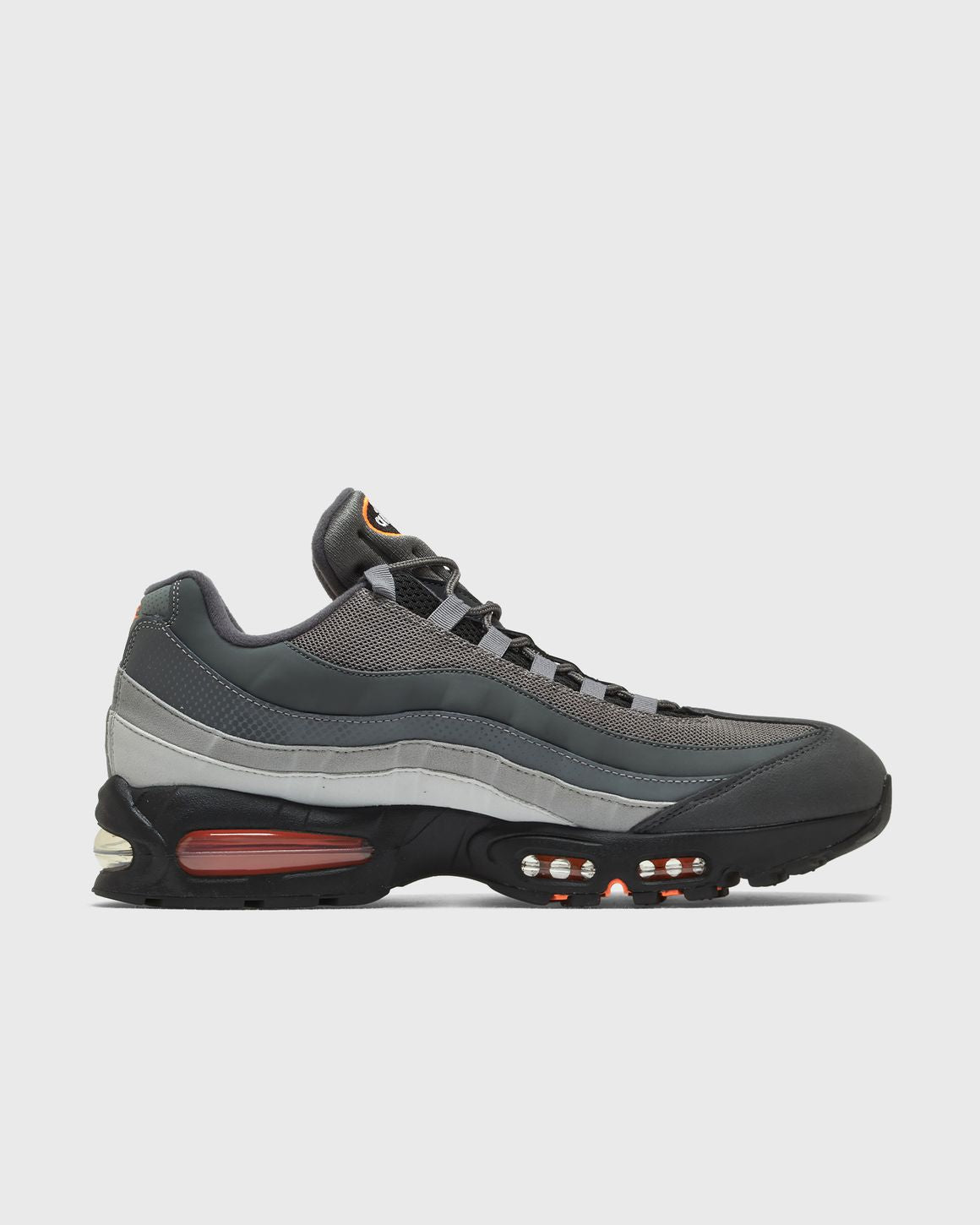 AIR MAX 95 BIG BUBBLE