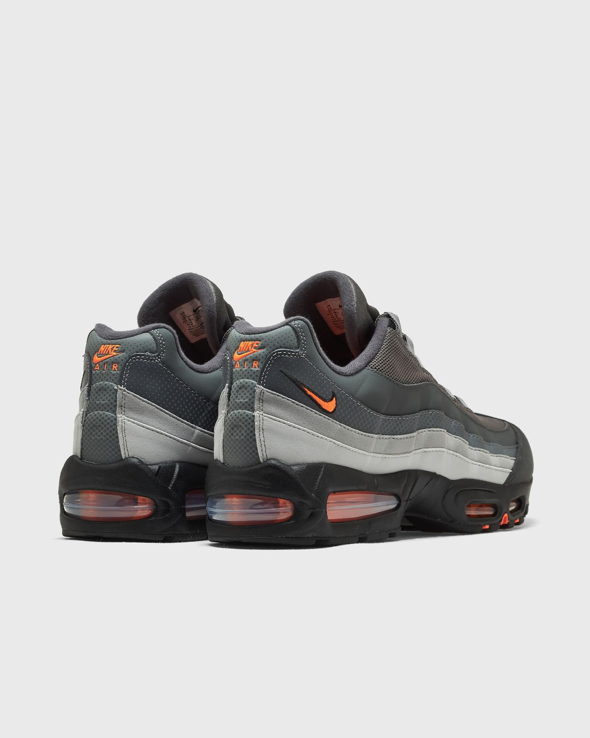 AIR MAX 95 BIG BUBBLE