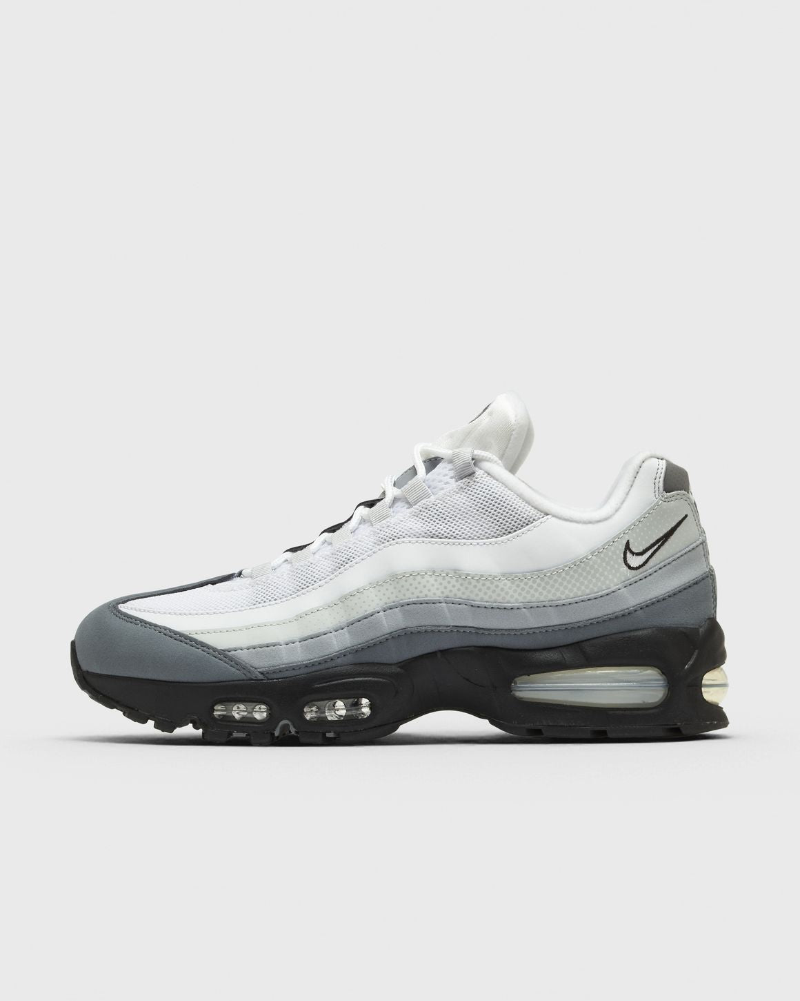 NIKE AIR MAX 95 BIG BUBBLE