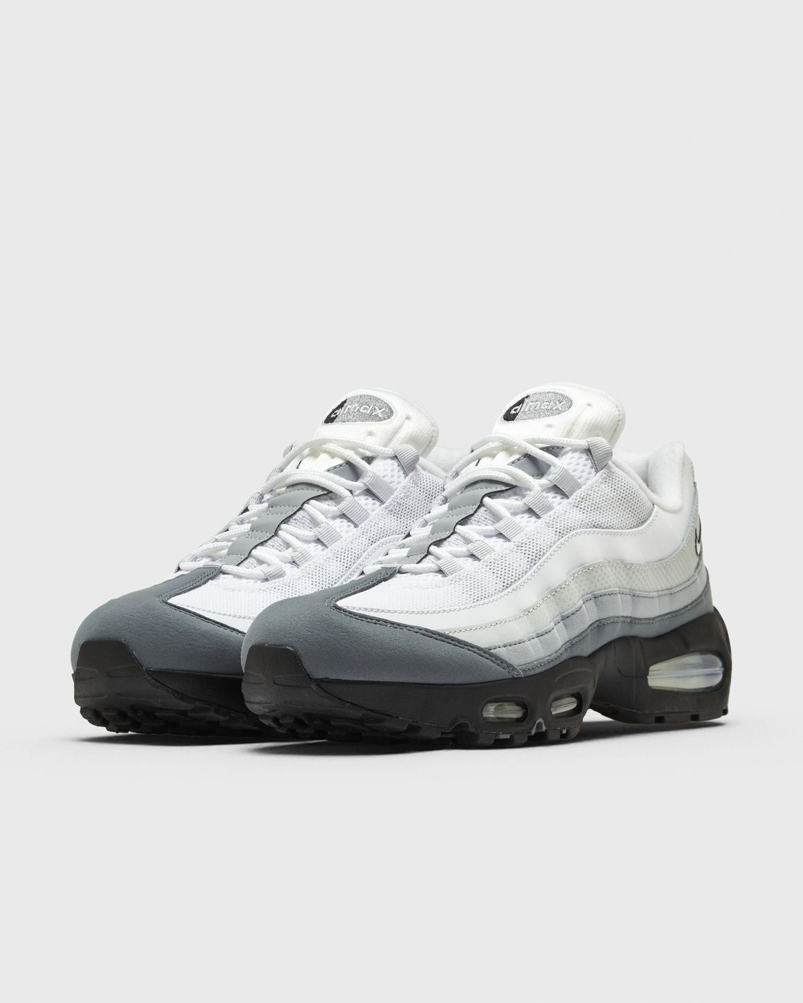 AIR MAX 95 BIG BUBBLE