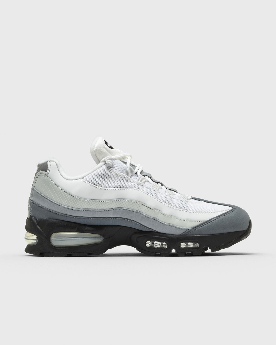 AIR MAX 95 BIG BUBBLE