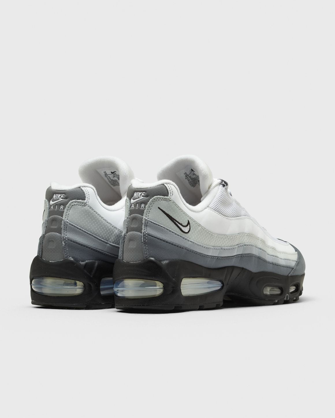 AIR MAX 95 BIG BUBBLE