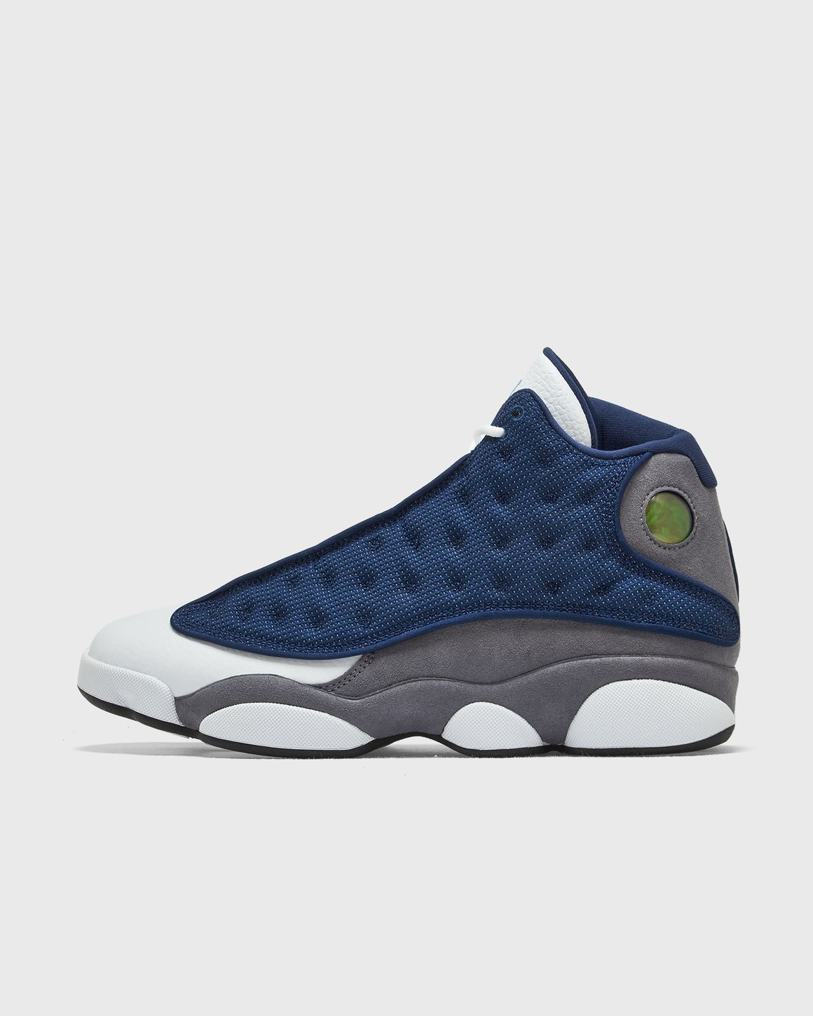 JORDAN AIR JORDAN 13 RETRO