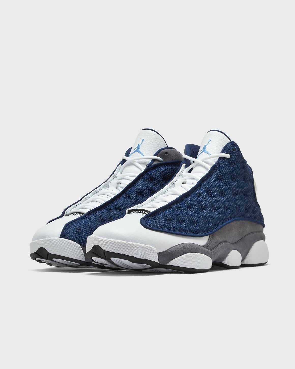 AIR JORDAN 13 RETRO