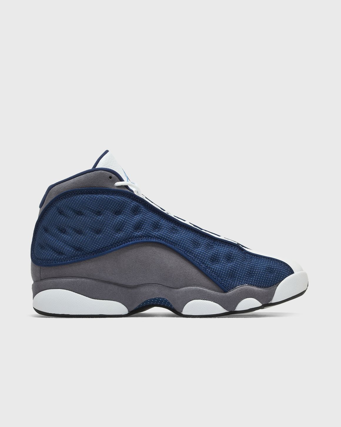 AIR JORDAN 13 RETRO