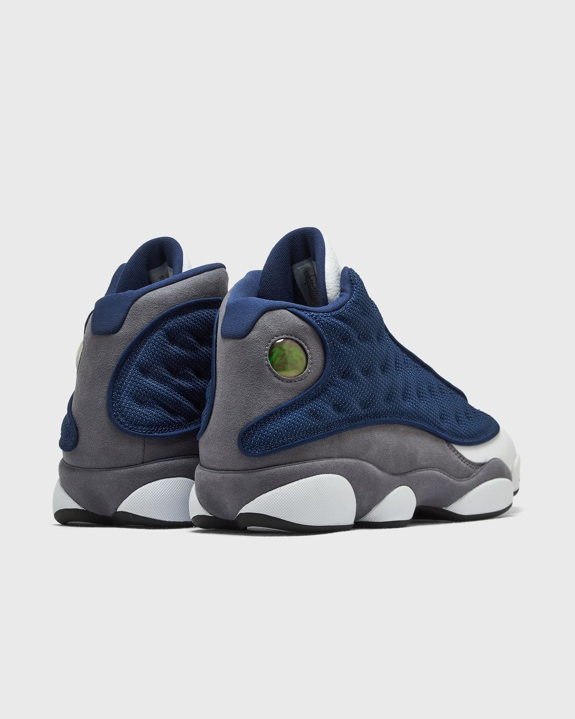AIR JORDAN 13 RETRO