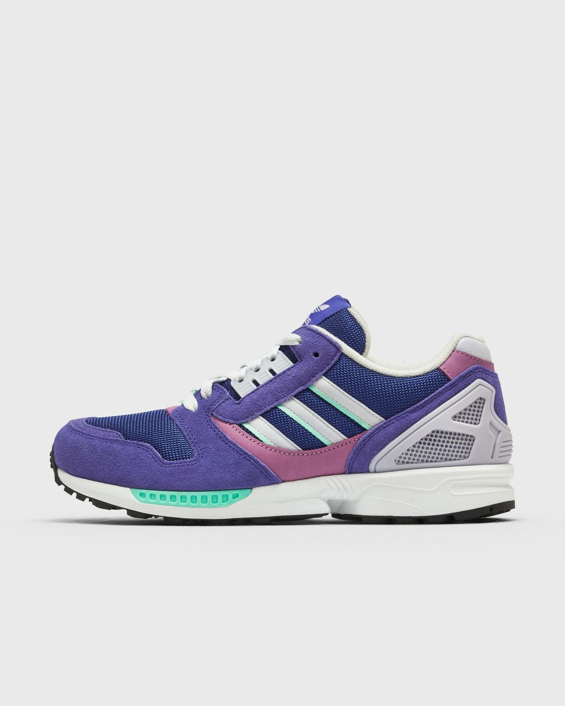 ADIDAS ZX 8000