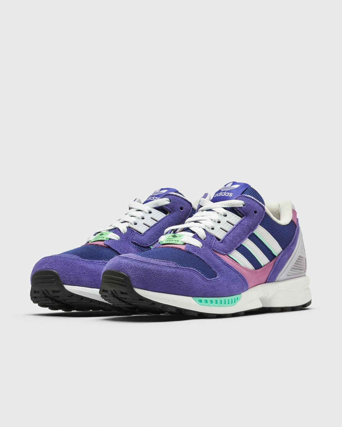 ZX 8000