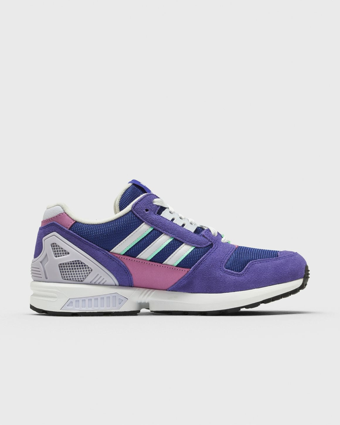 ZX 8000