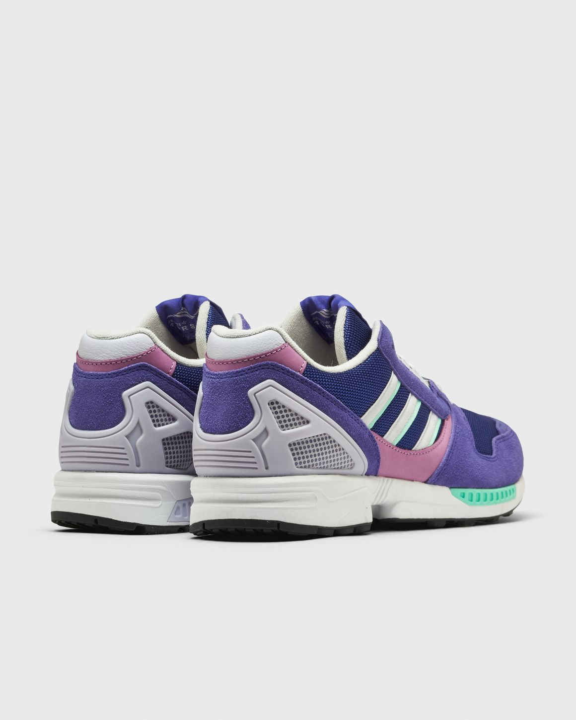 ZX 8000