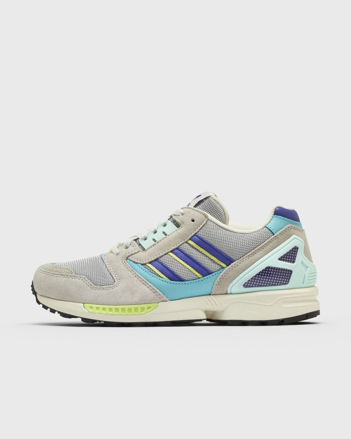 ADIDAS ZX 8000