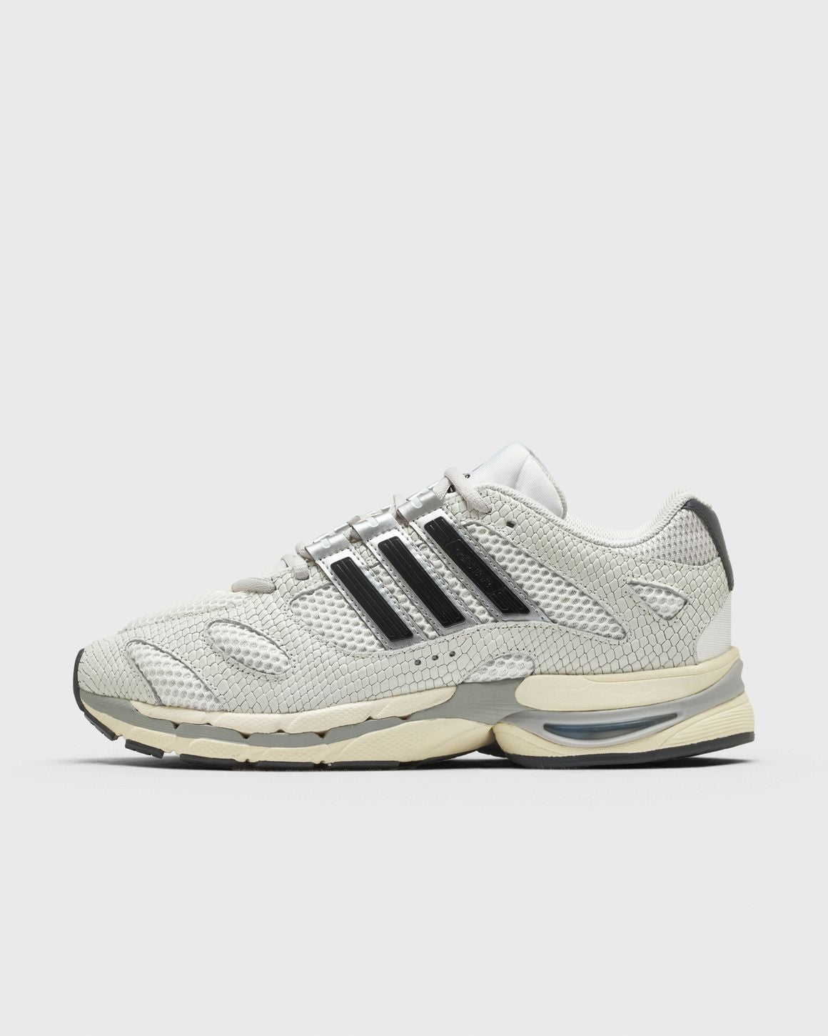 ADIDAS ADISTAR MLD