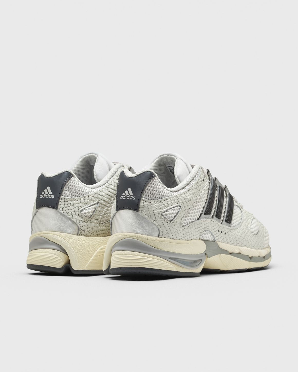 ADISTAR MLD