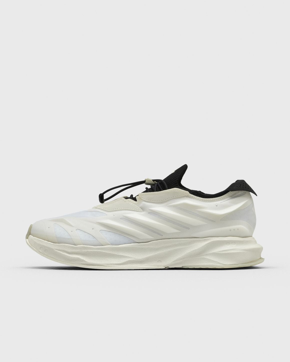 ADIDAS TERRA MONO LIGHTSTRIKE