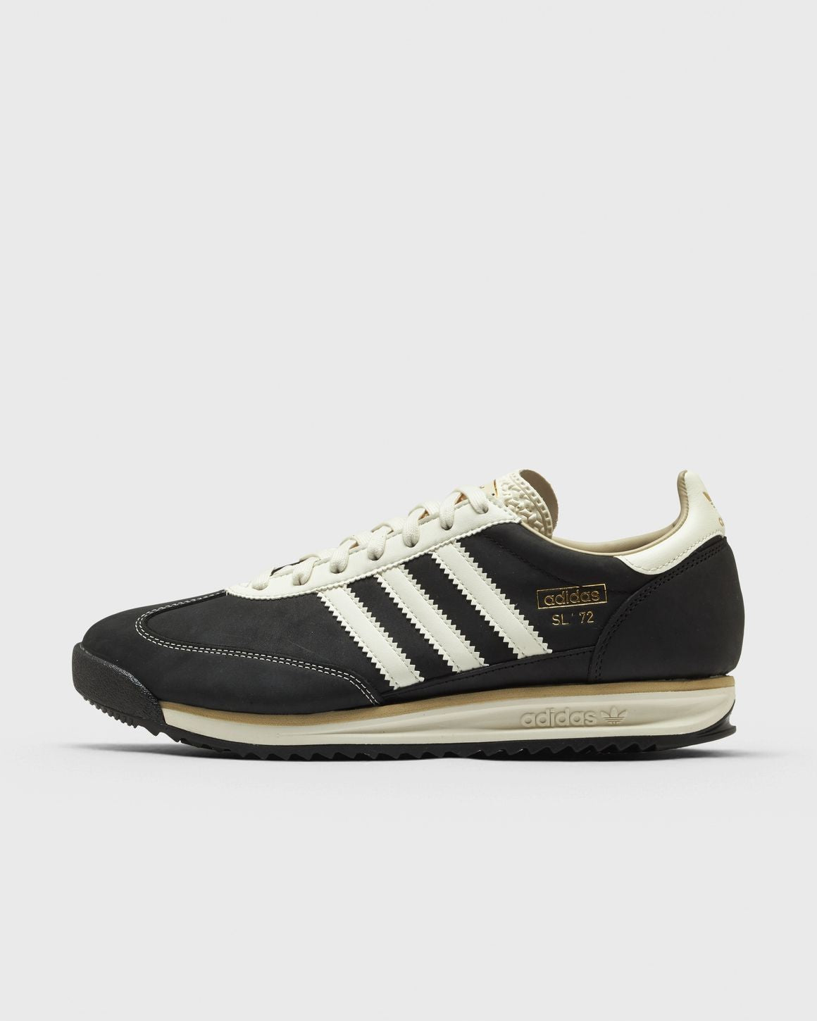 ADIDAS SL 72 RS