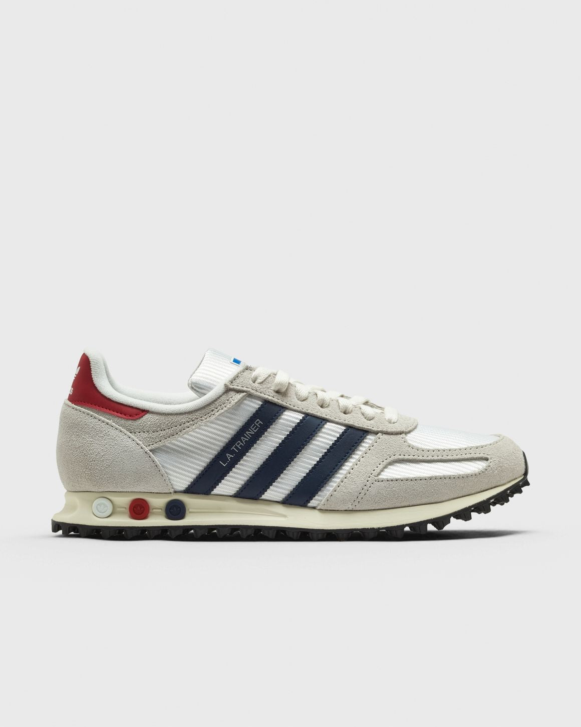 LA TRAINER OG