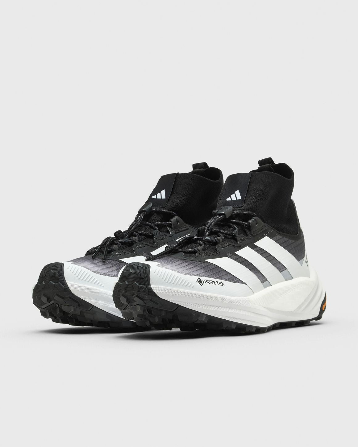 TERREX FREEHIKER 3 ULTRA BOOST DREAMSTRIKE+ GORE-TEX HIKING