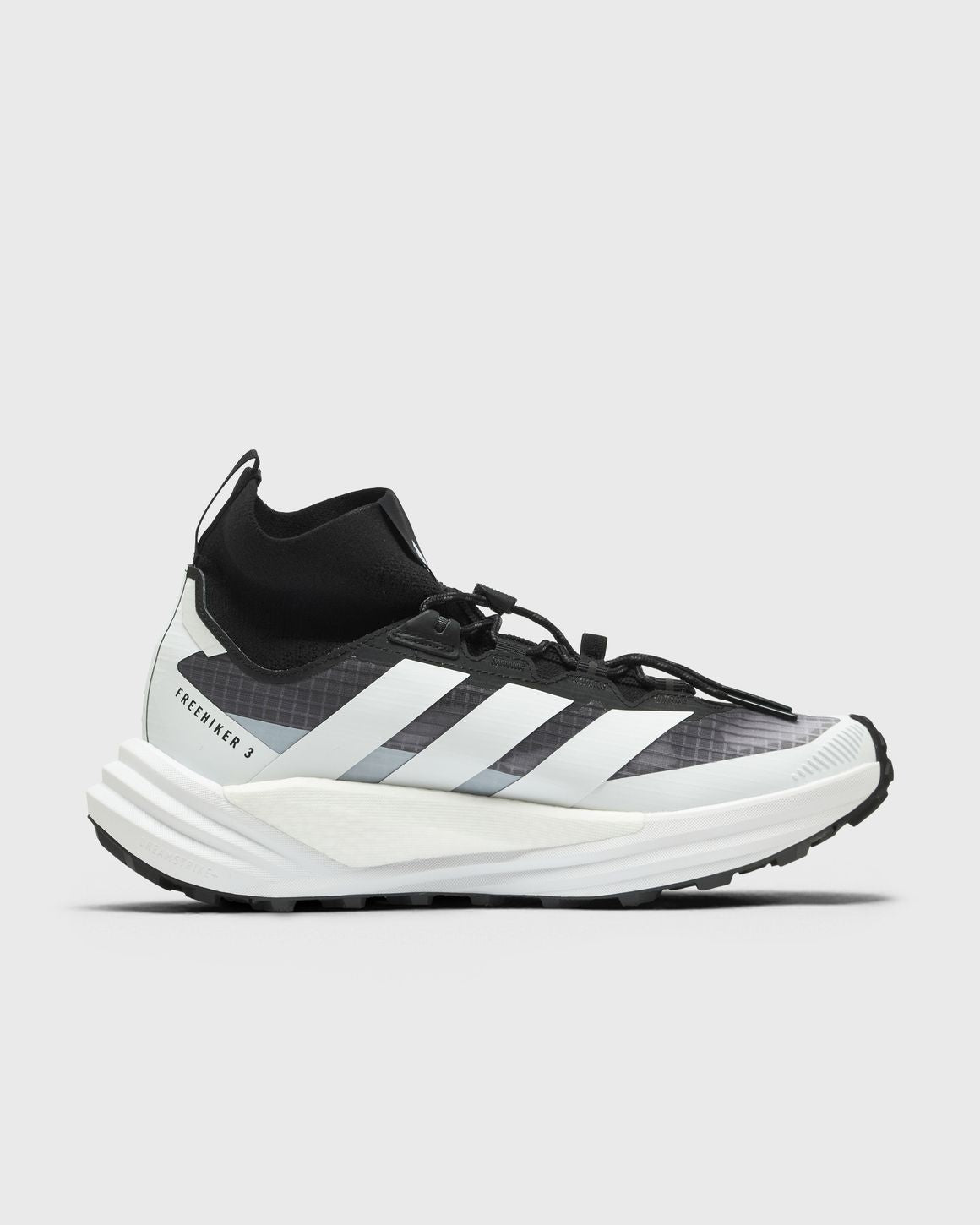 TERREX FREEHIKER 3 ULTRA BOOST DREAMSTRIKE+ GORE-TEX HIKING