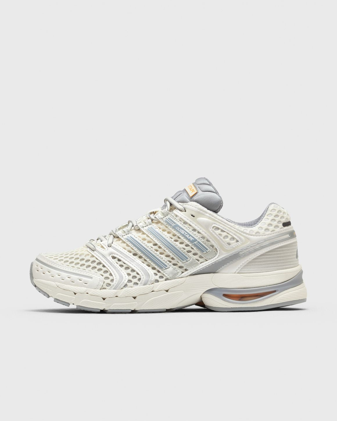 ADIDAS ADISTAR CONTROL 5