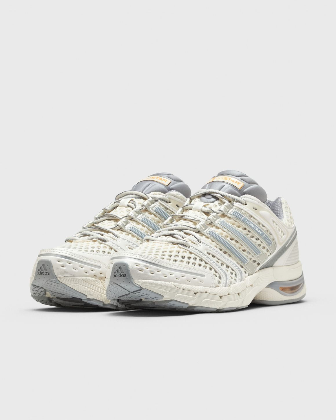ADISTAR CONTROL 5