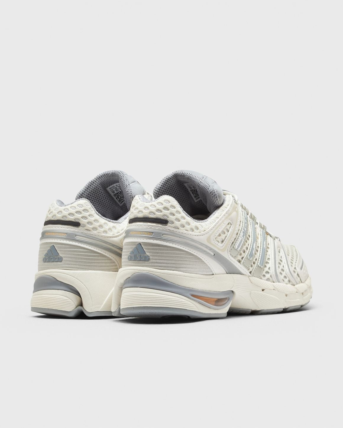 ADISTAR CONTROL 5