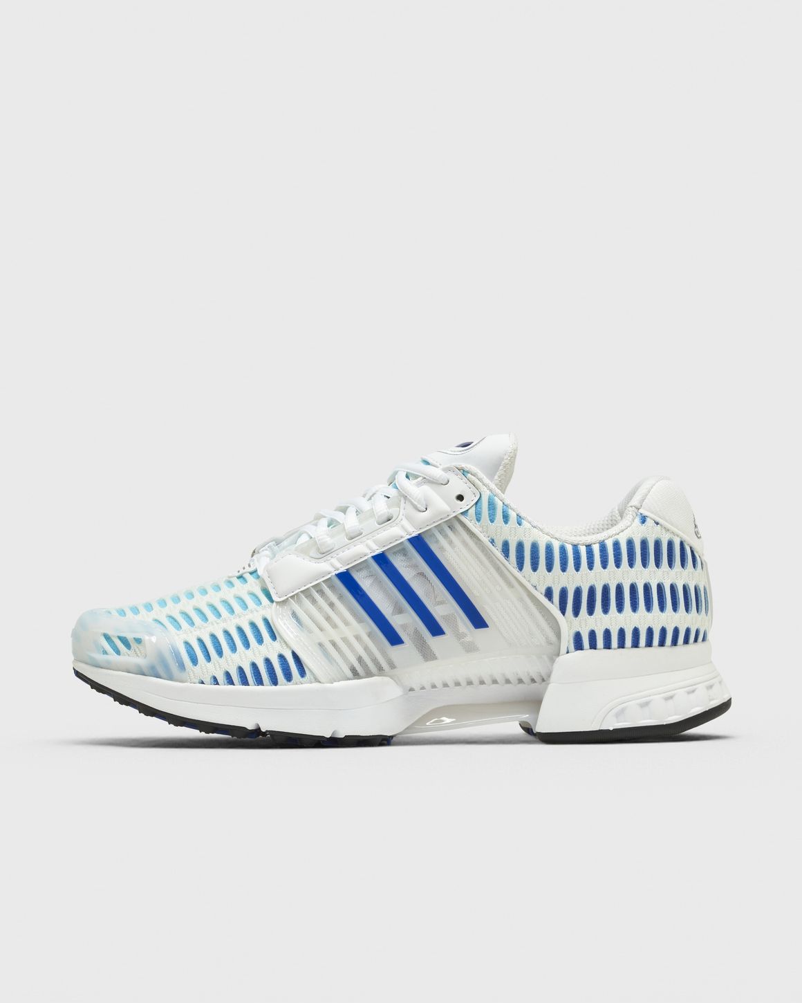 ADIDAS CLIMACOOL 1