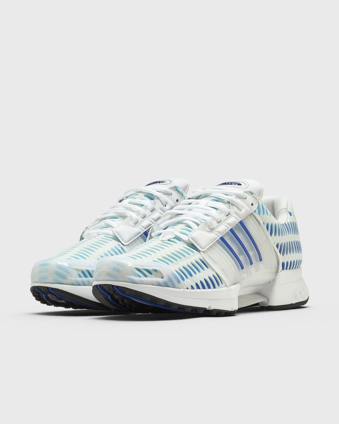 CLIMACOOL 1