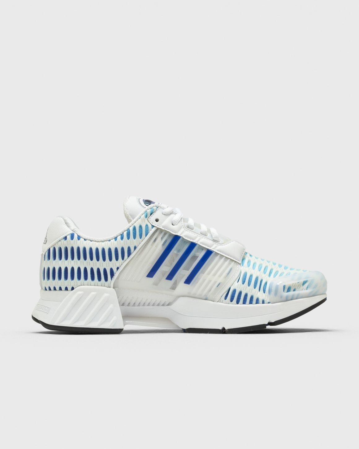 CLIMACOOL 1