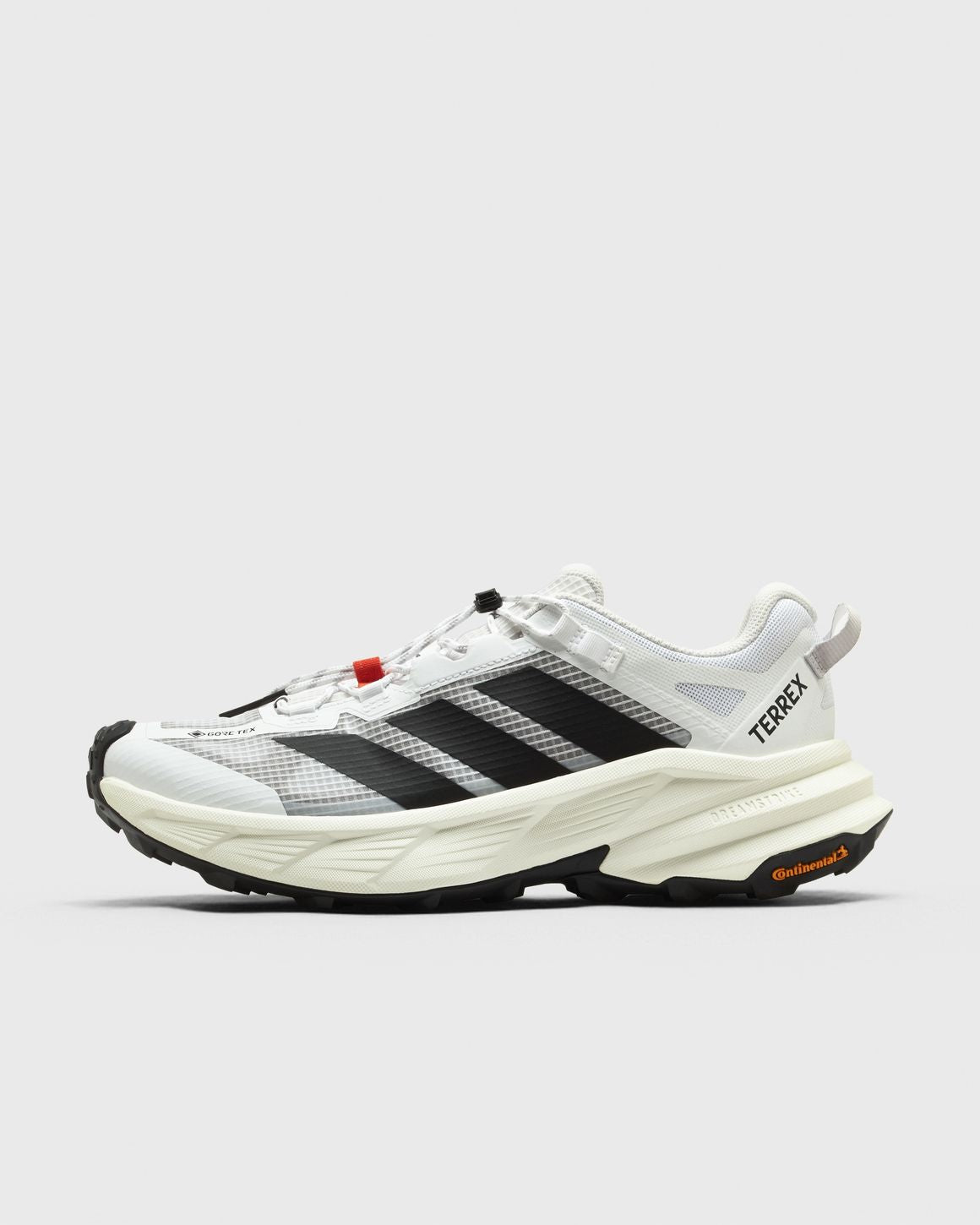 ADIDAS TERREX FREEHIKER SL GORE-TEX DREAMSTRIKE HIKING