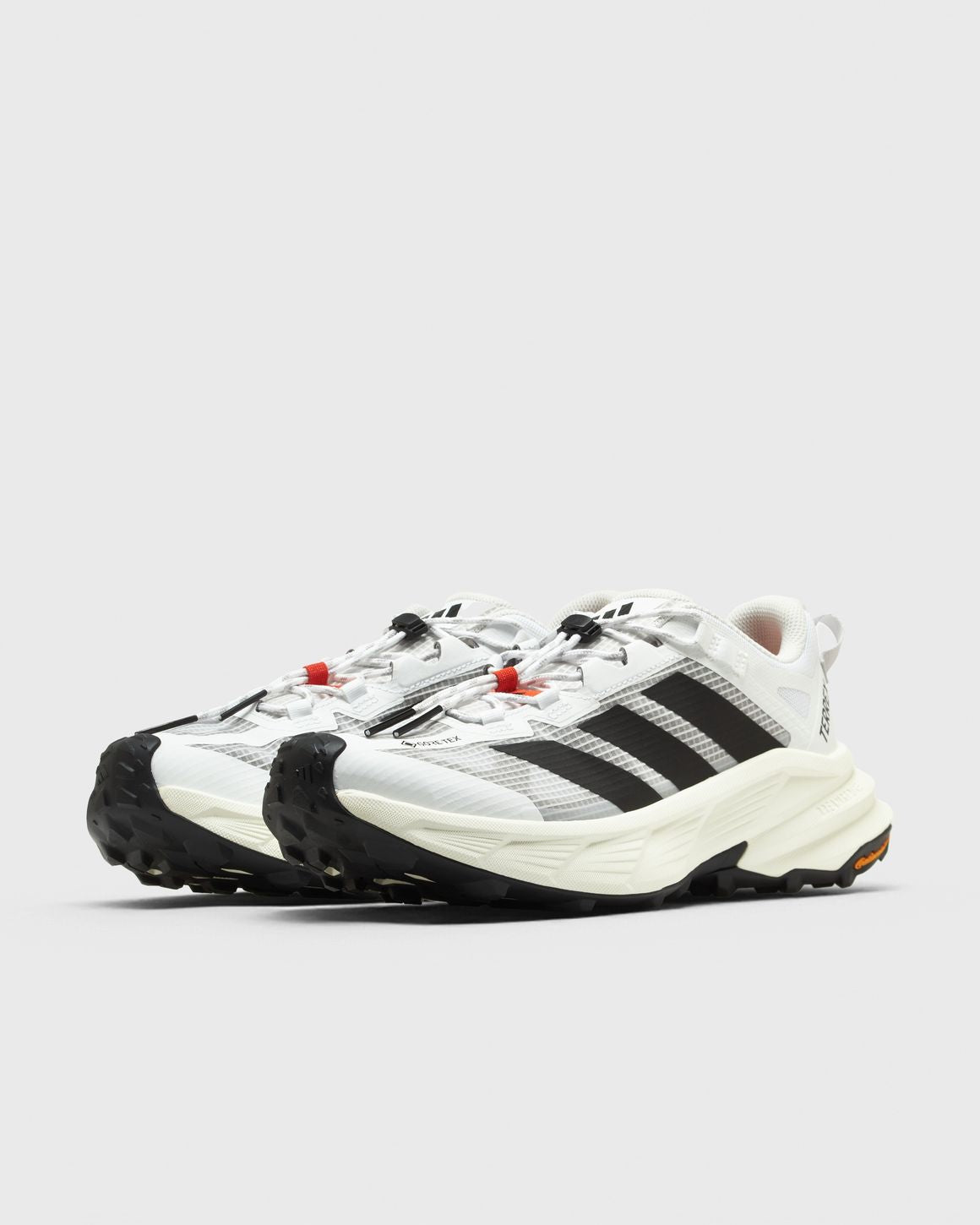 TERREX FREEHIKER SL GORE-TEX DREAMSTRIKE HIKING