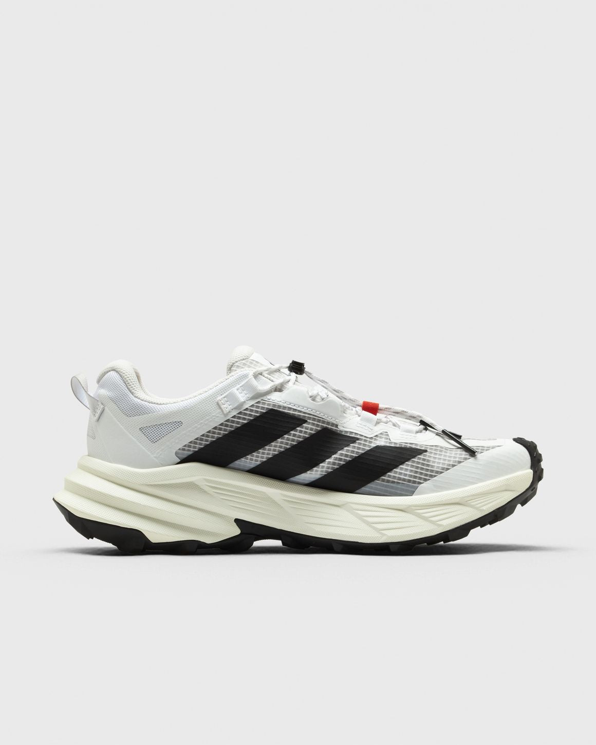 TERREX FREEHIKER SL GORE-TEX DREAMSTRIKE HIKING