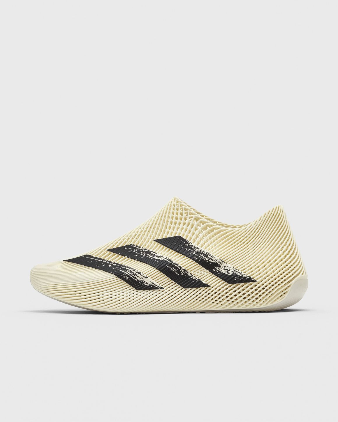 ADIDAS CLIMACOOL