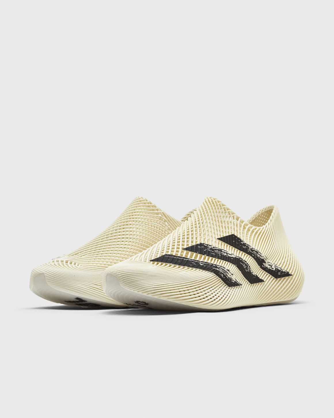 CLIMACOOL