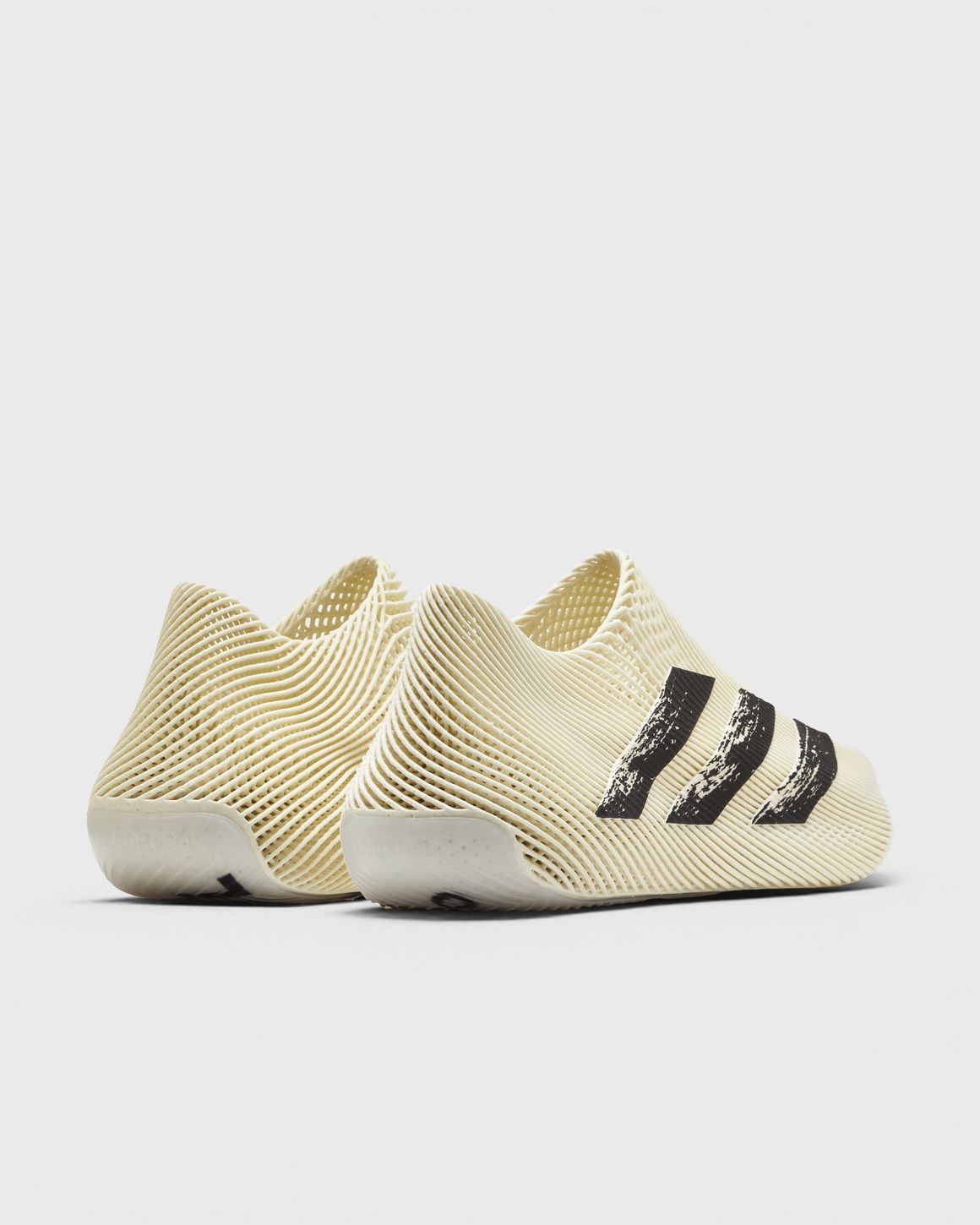 CLIMACOOL