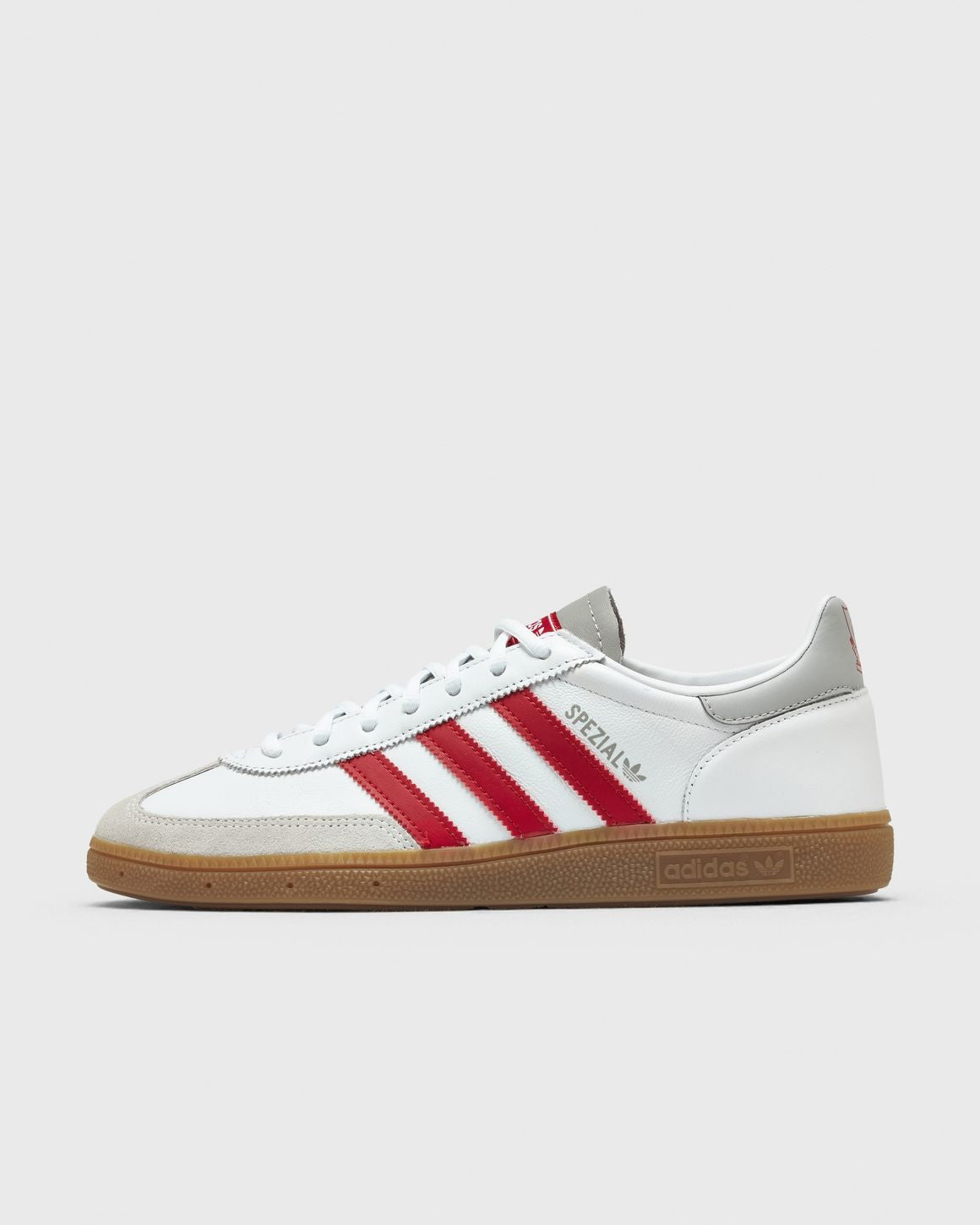 ADIDAS HANDBALL SPEZIAL