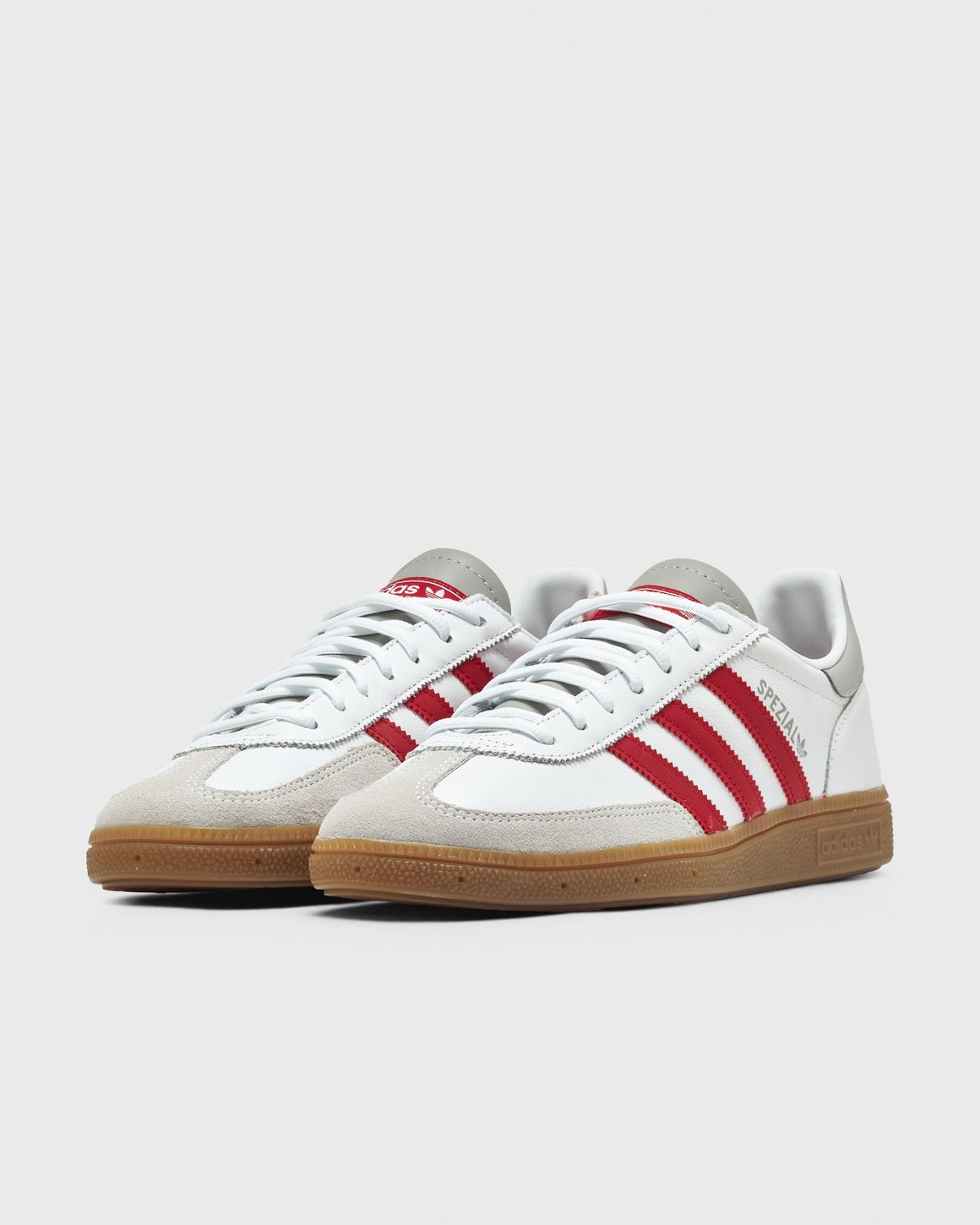 HANDBALL SPEZIAL