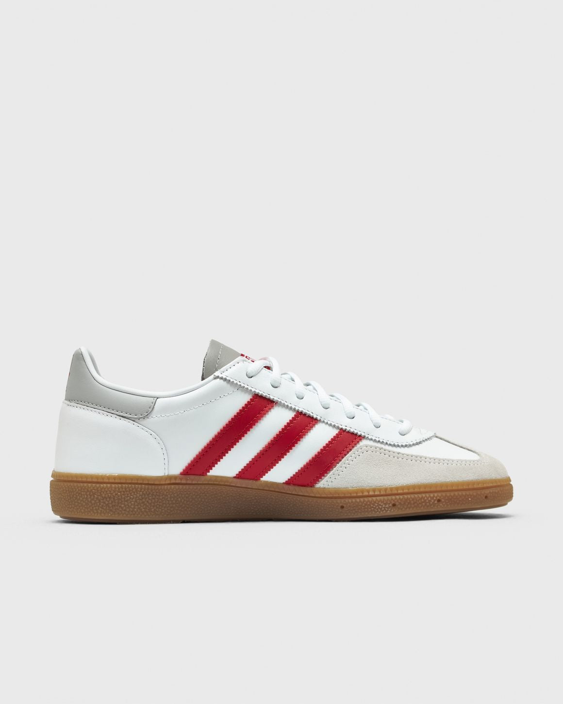 HANDBALL SPEZIAL