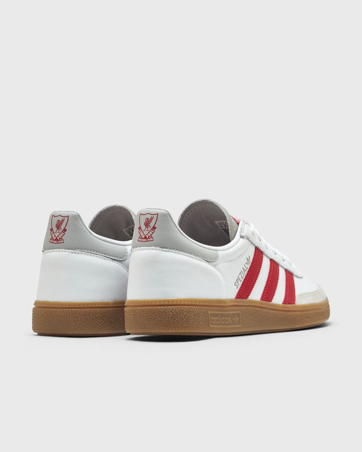 HANDBALL SPEZIAL