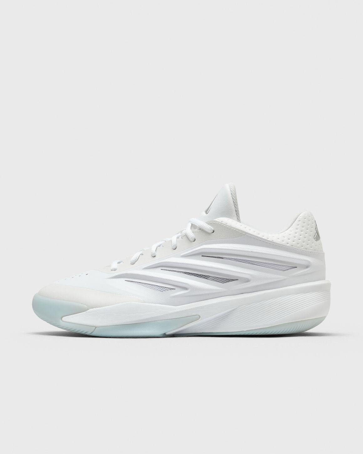 ADIDAS CRAZY ENERGY