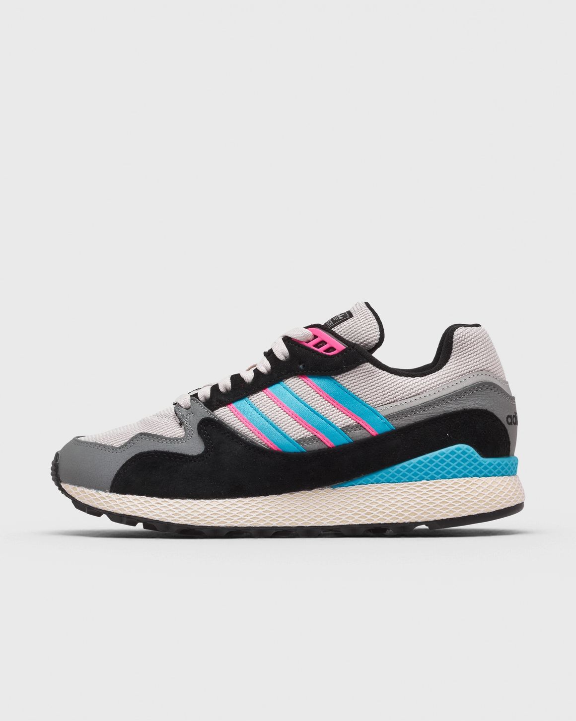 ADIDAS ORGN ULTRA TECH