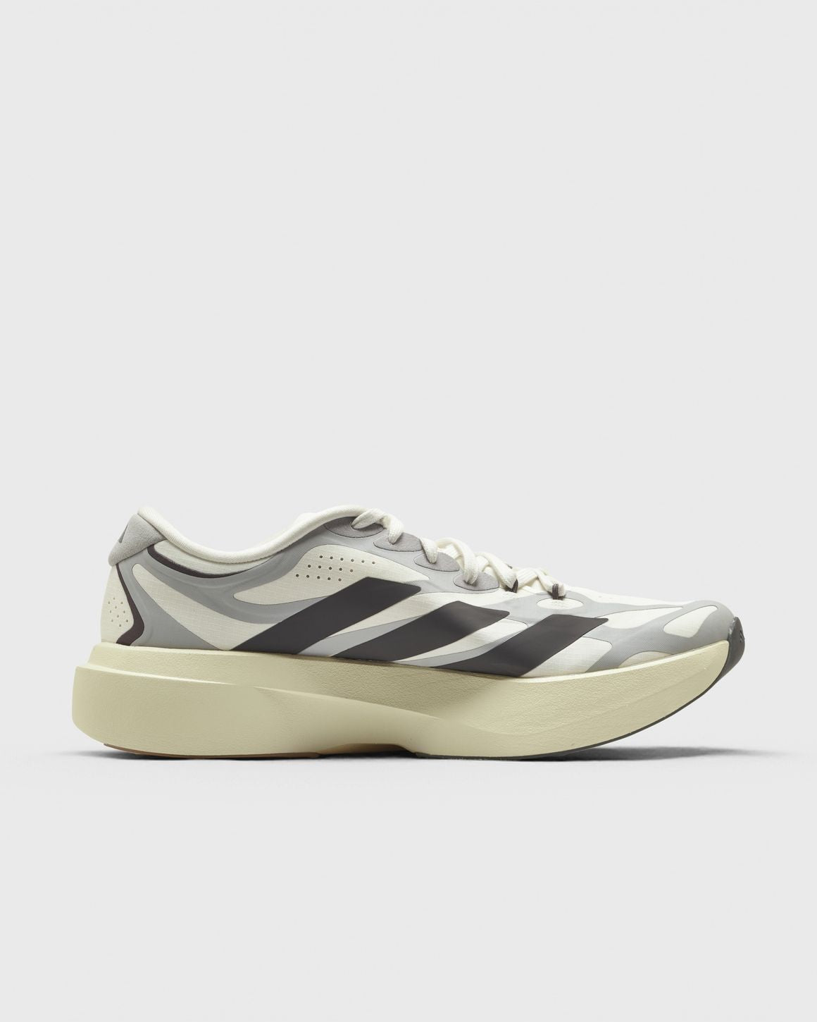 ADIZERO EVO SL EXO LIGHTSTRIKEPRO RUNNING