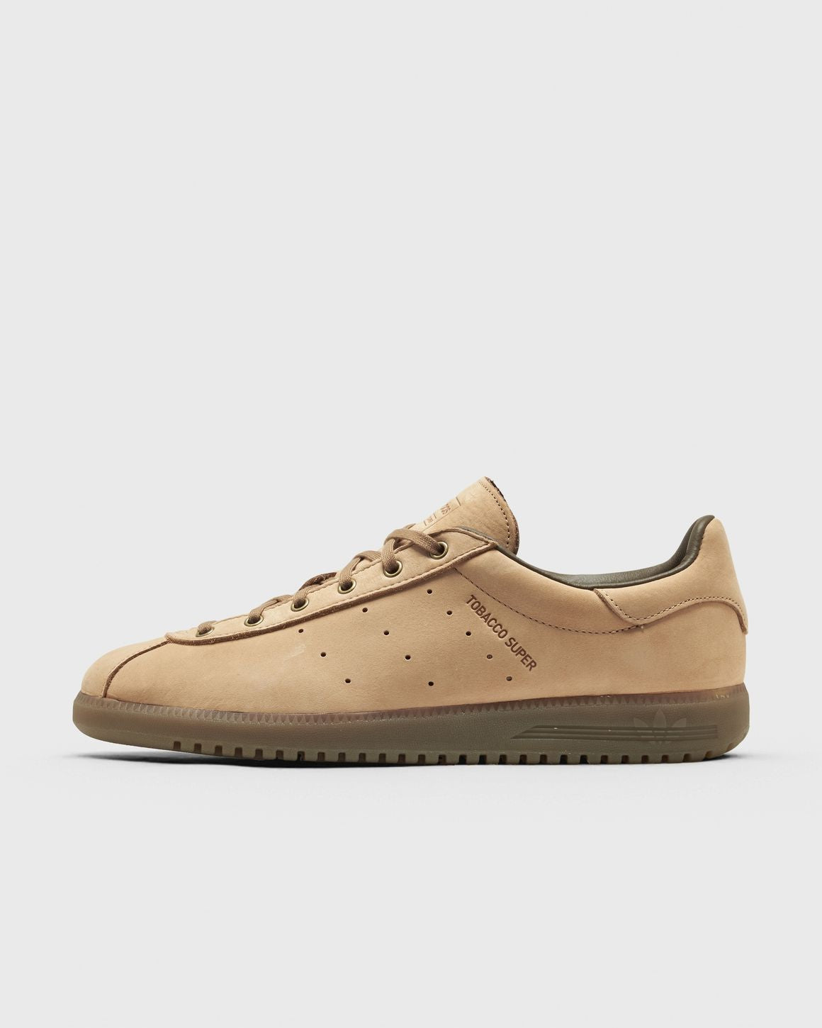 ADIDAS TOBACCO SUPER