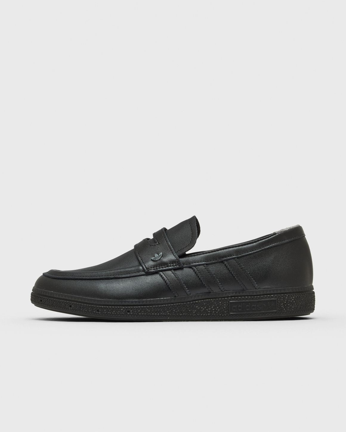 ADIDAS HANDBALL SPEZIAL