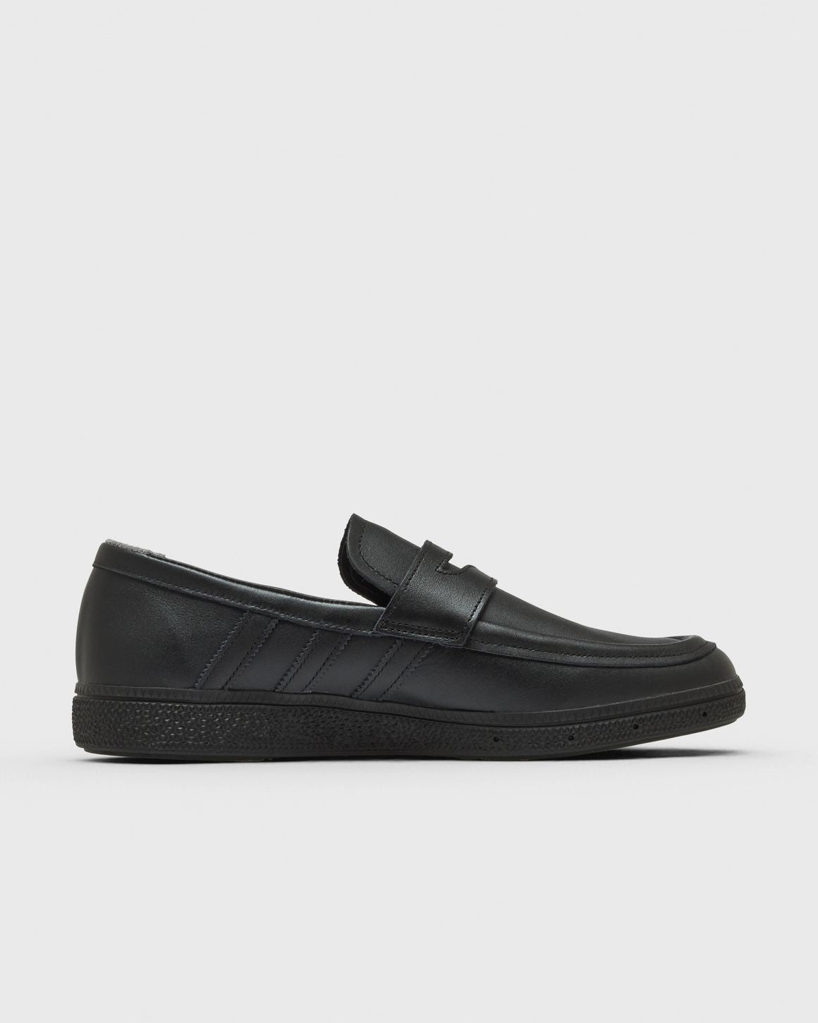 HANDBALL SPEZIAL