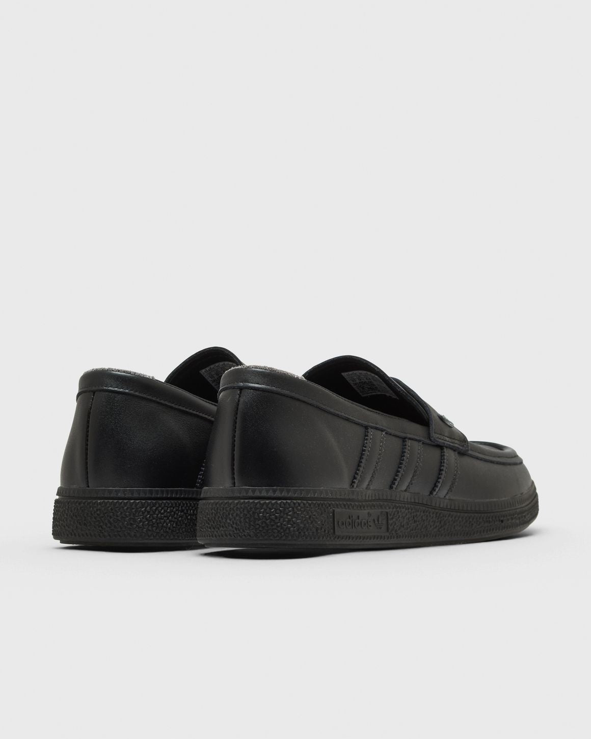 HANDBALL SPEZIAL