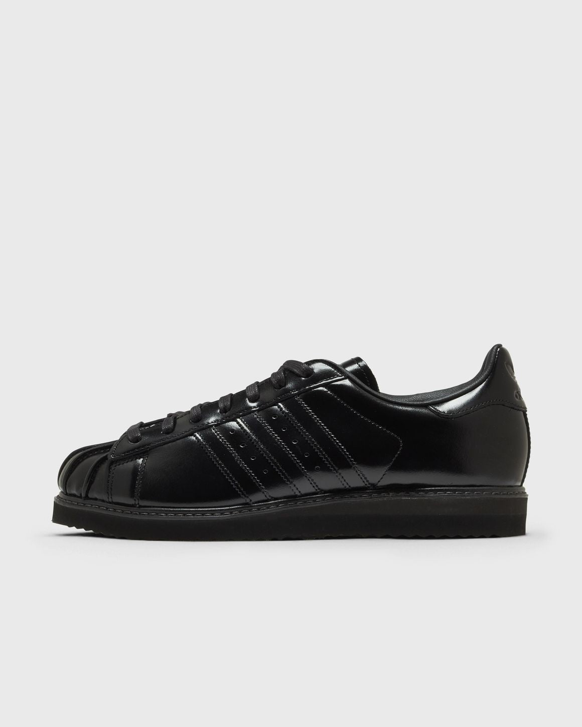 ADIDAS SUPERSTAR LUX