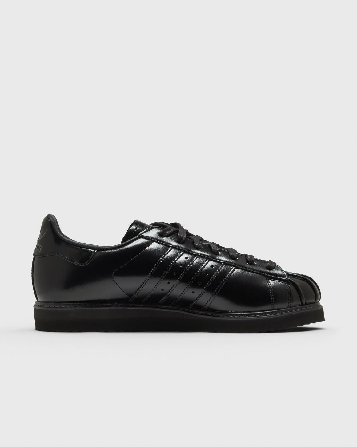 SUPERSTAR LUX