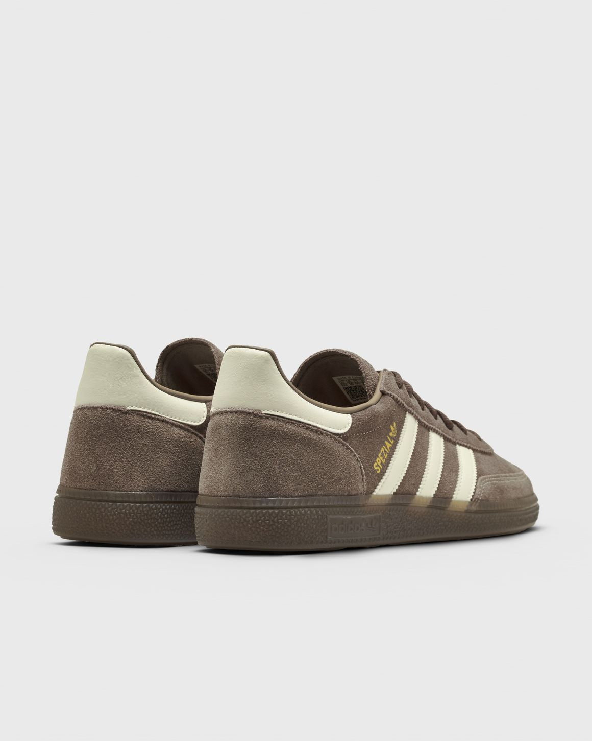 HANDBALL SPEZIAL